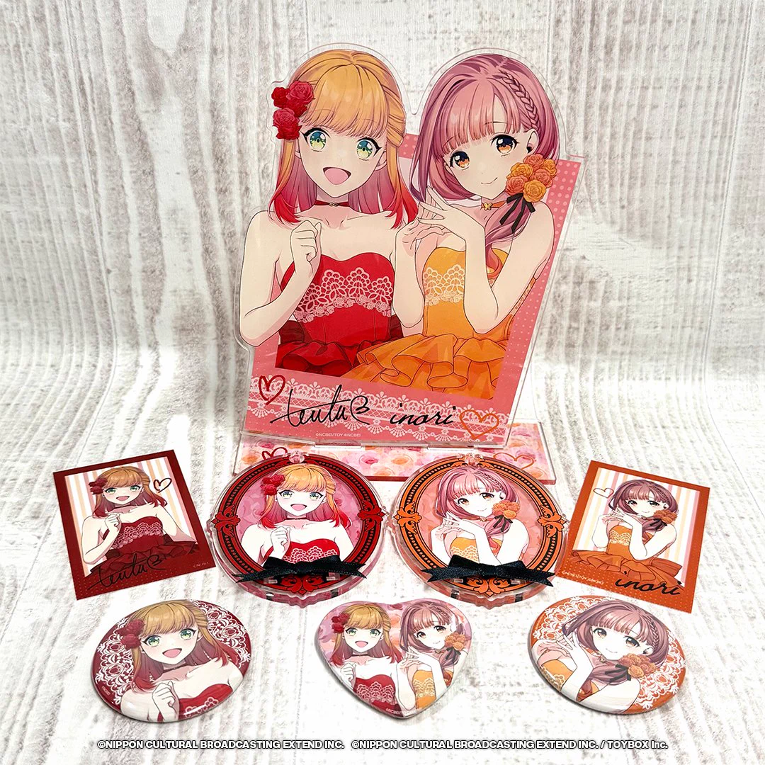 BUSTAFELLOWS（バスタフェロウズ）公式 (@BUSTAFELLOWS) / X