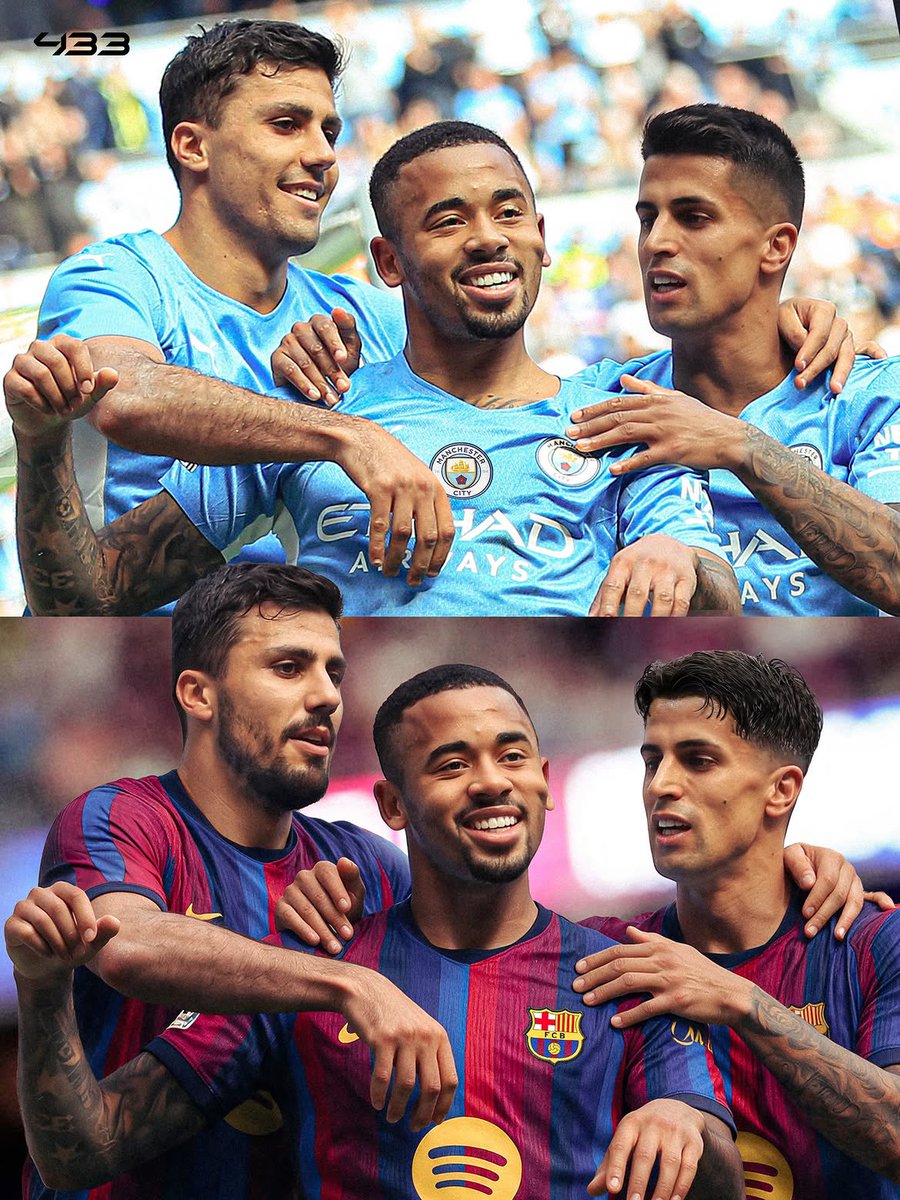 Forca_Fcb's tweet photo. 😌❤️ https://t.co/huUxeLSzxc