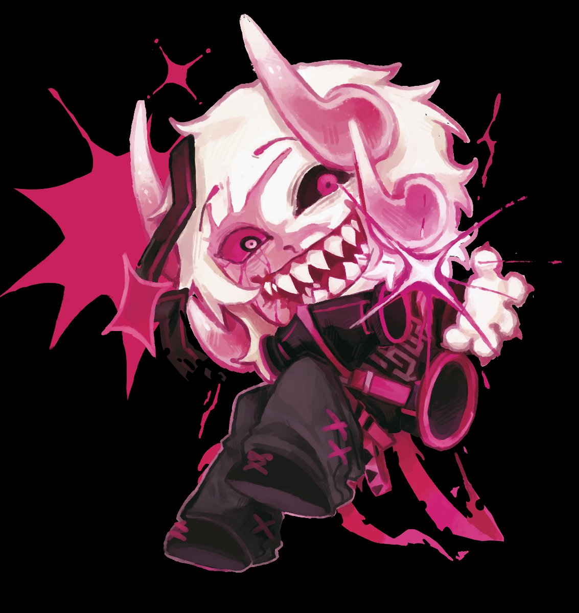 zanegotsuprise's tweet photo. Me have a job https://t.co/EOC8GvMvjk