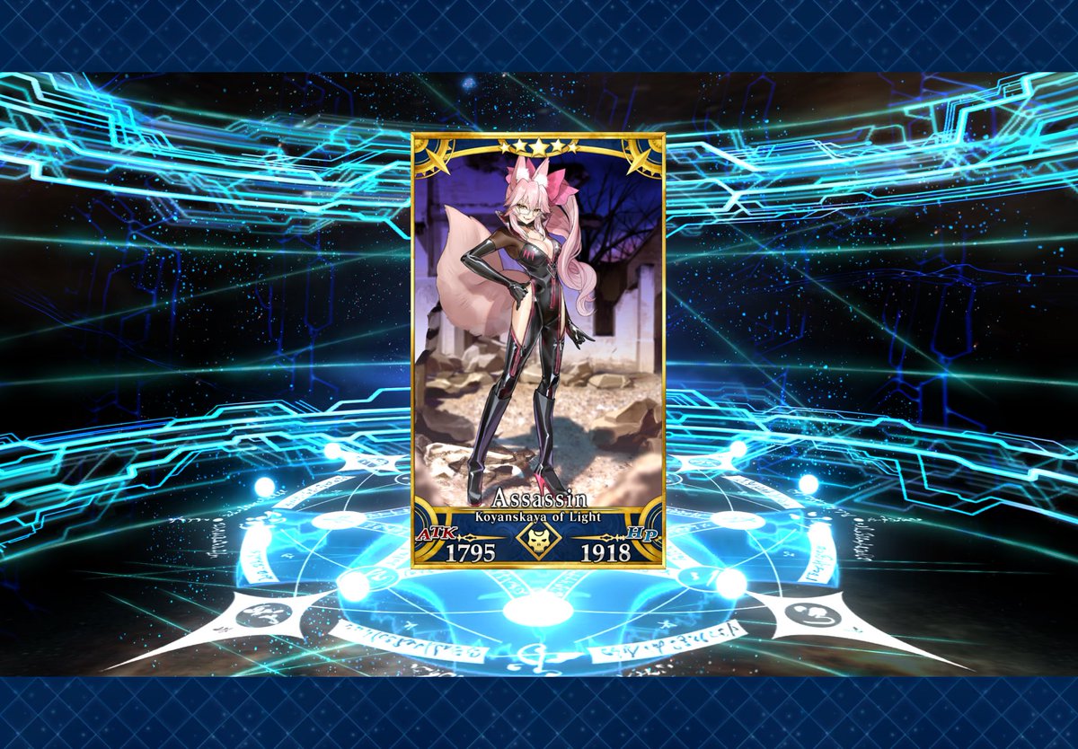 piggygirl69i's tweet photo. Fuckghhh~~😵‍💫😵‍💫 I got koyanskaya of light so easily... She seems to love my giant cock 🤭💞 #fgo #cuck #gachacuck https://t.co/O5E2GvwVmA