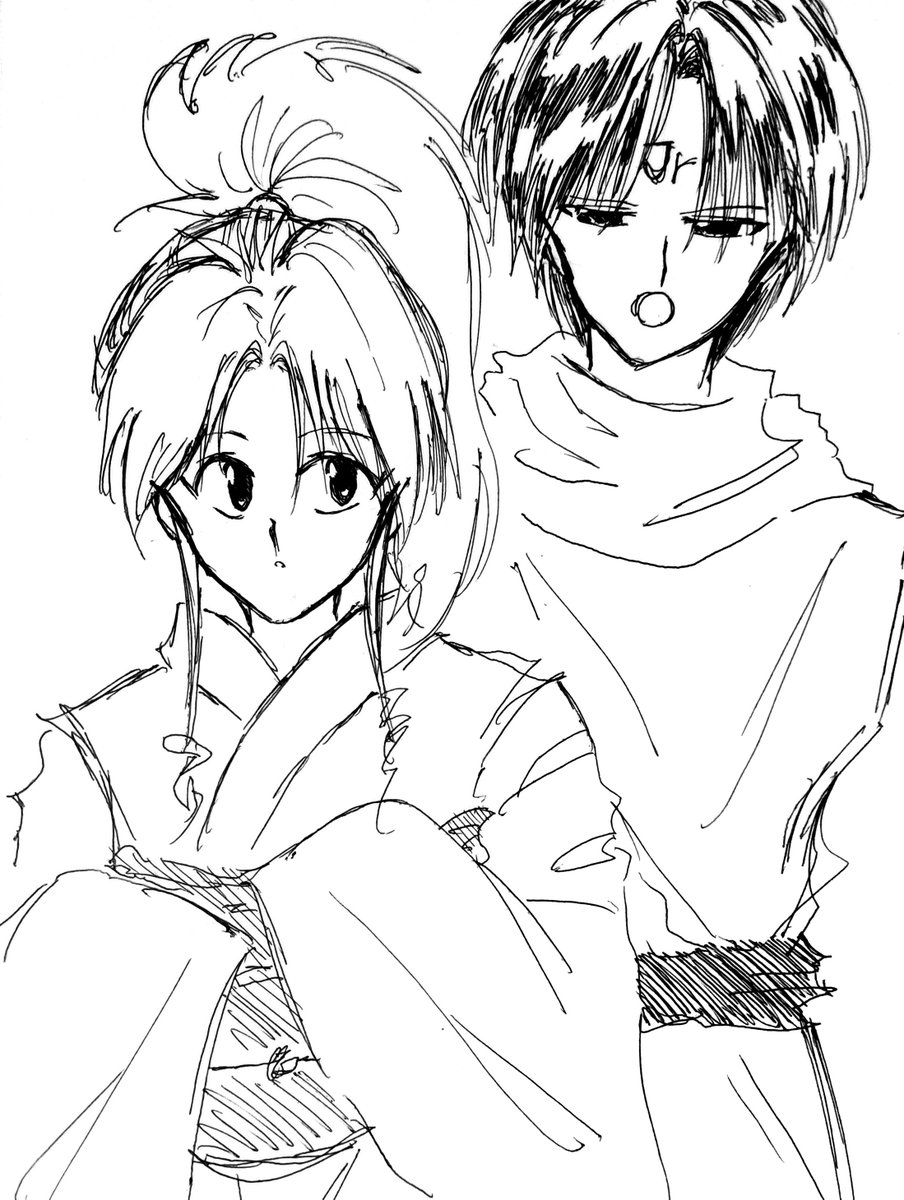 otsuago67574's tweet photo. https://t.co/mlRc0liJPf