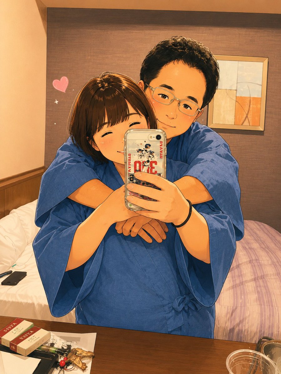 yf072309's tweet photo. そういえば彼さんと付き合って2ヶ月経ちました✨️
中々濃い2ヶ月🫶
めちゃくちゃ愛されてる気がする……
それをなかなか素直に受け取れない私もい��素直に受け取る特訓中🤣🤣
来月は19日に会う！会えますように……😭
これからもたくさん幸せにしてもらうのとしようと思います！( *´꒳`*) https://t.co/3rdFkyx814
