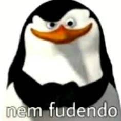 KuroKJuu's tweet photo. Se encontrassem alguém do twitter no hinge, o que fariam? https://t.co/pSH488BZnz