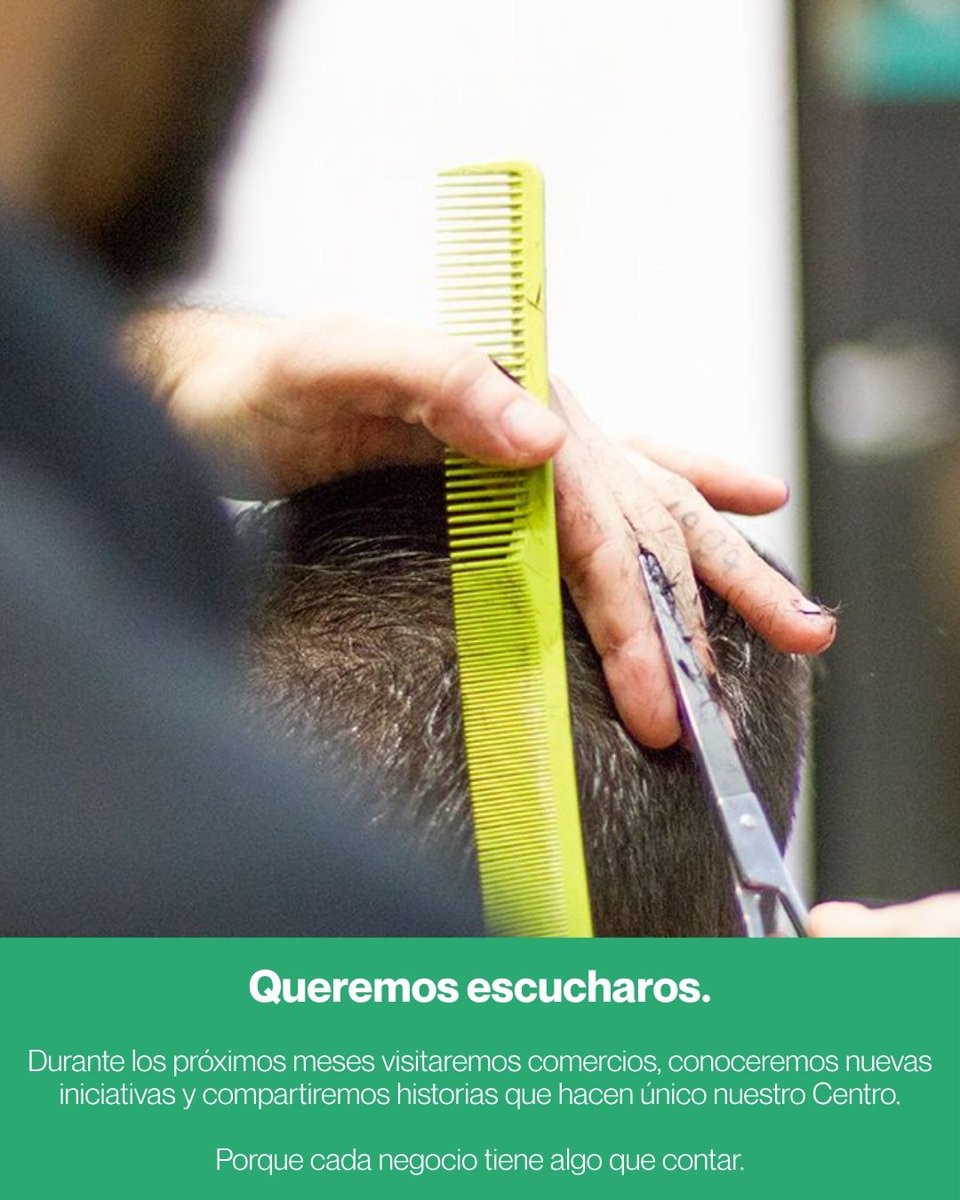 alcentrosevilla's tweet photo. 📍 Empieza un nuevo curso para el corazón de Sevilla.

Septiembre trae nuevos proyectos, historias y campañas para seguir dando visibilidad al comercio del Casco Antiguo.

Porque el Centro no son solo sus calles.

💙 El Centro sois vosotros.

#Alcentro #ComercioLocal #Sevilla https://t.co/w4fvOfrOXz