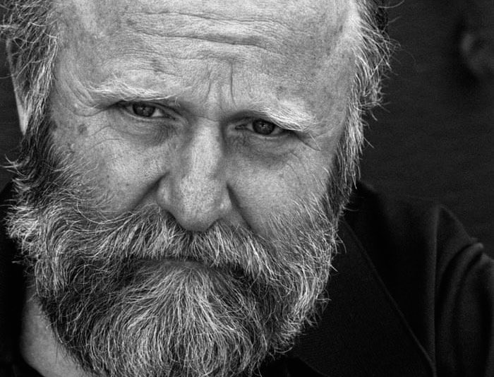 Saganismm's tweet photo. “Once men turned their thinking over to machines in the hope that this would set them free. But that only permitted other men with machines to enslave them.”

― Frank Herbert https://t.co/0vc7QL6i8P
