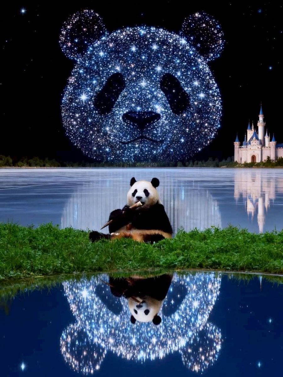 kate68_102's tweet photo. As beautiful as the moon and stars. https://t.co/jtNv1LHvkD