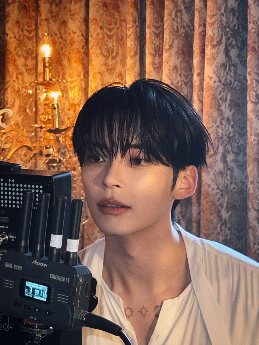 mypluffycloud's tweet photo. 260901 제로베이스원 공식 인스타그램 #성한빈 

나에게만 다정한 황태자👑 https://t.co/wqET0OM6AM