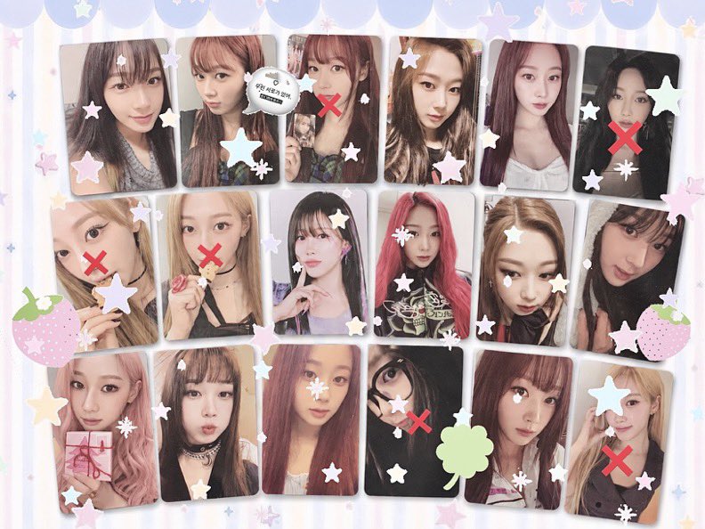 22rcnfntuy's tweet photo. 𓈒 ปล่𓂂อยค้าบ ราคาเท𓂂 🧘🏻⤵️
 update ⠀𓈒  🌸🍉 รูปแรกใบละ 30฿  𓂂
  ☘️🐝𓂂🍄    รูปสอง 50฿    𓈒 ม่า𓂂ยมีตำห𓂂นิ

𓈒 ขอดูเพิ่𓂂มเติมได้นะค𓂂ะ   
       ֺ ⭐️  𝕊hℐ𓂂p𝓅in𝑔  ִ    ♡𓈒ִ
     4♡ ֺ ฿   𓈒 oֺnlִy  ִ ︎̠ ݂݁♡𓈒 🍮🌈
#ตลาดนัดaespa #ตลาดนัดเอสป้า https://t.co/gBdEDGs1hc
