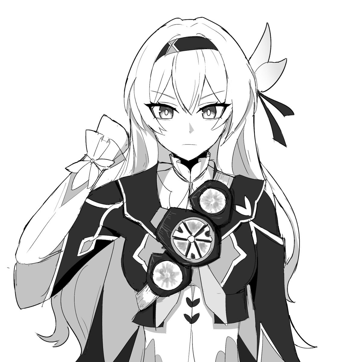 Rafxeed's tweet photo. https://t.co/UlndRowJdO