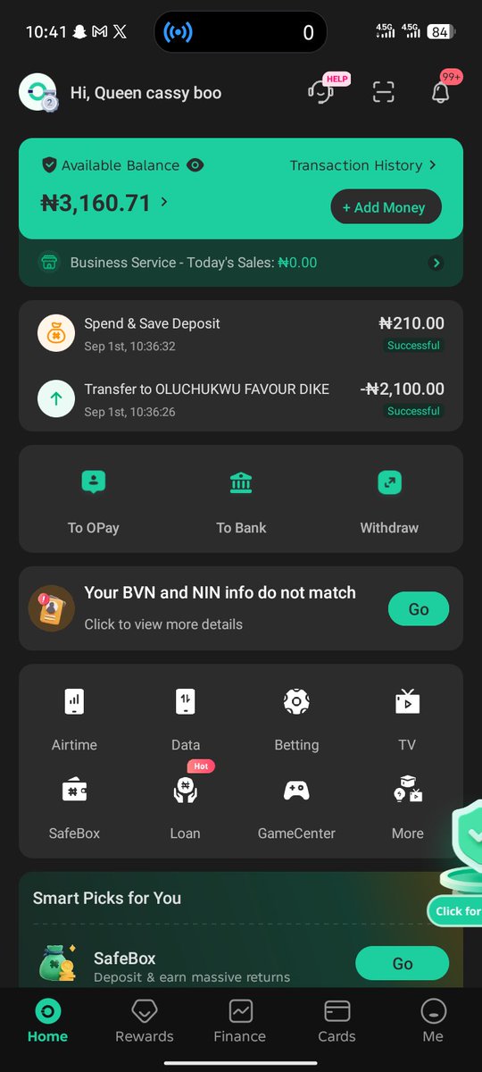cassy48628's tweet photo. @ugochukwuchiam Started with this I pray I boom better off wey go reach millions Amen 🙏 https://t.co/ARvdJllJik