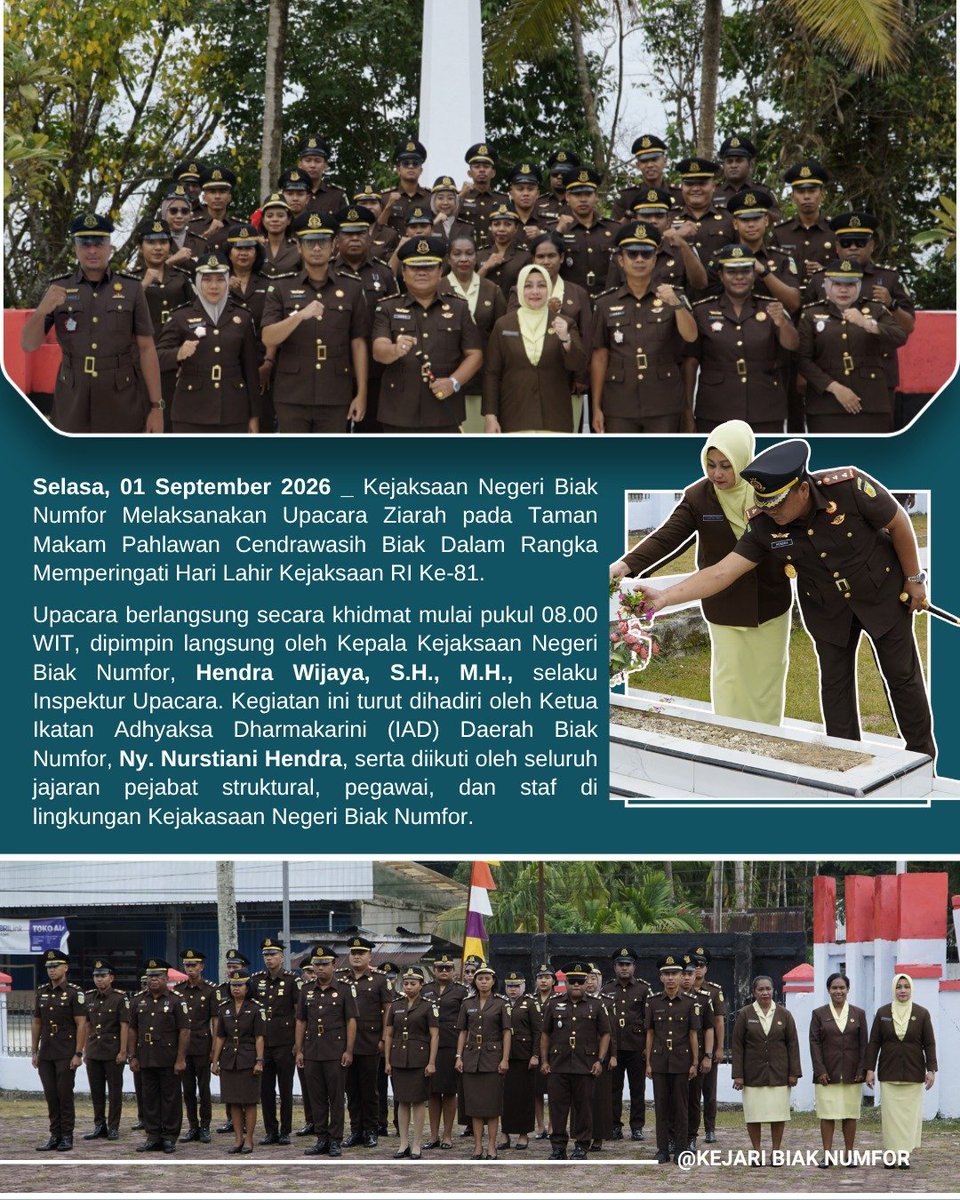 BiakKejari's tweet photo. https://t.co/58SWdt50Qd