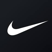 LukeBruni17's tweet photo. $NKE is down 76% in the past 5Y ‼️ 

Is $NKE the biggest no-brainer in the market? https://t.co/GxZkGYPXWo