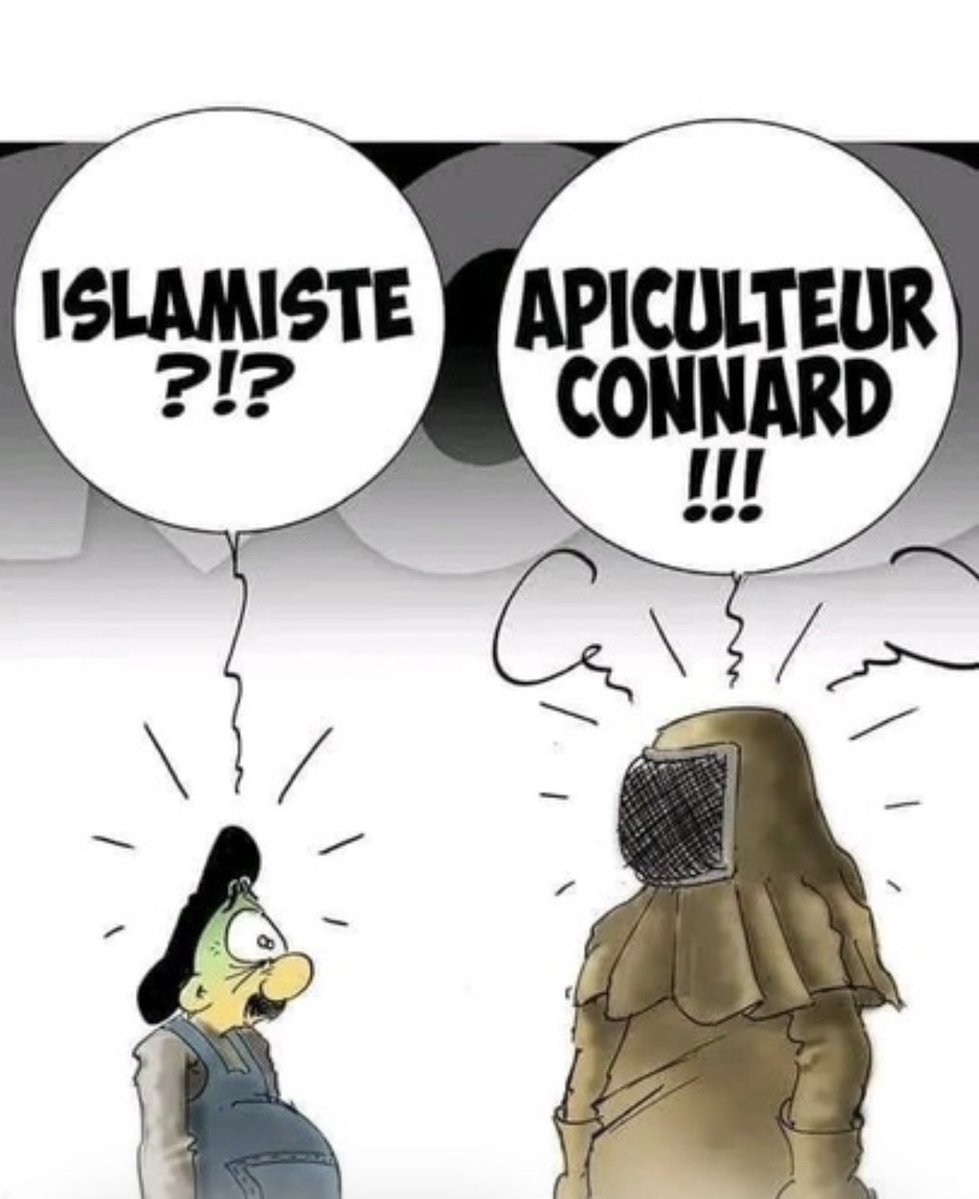 HChalvignac's tweet photo. Le sourire du jour 😆 https://t.co/VkOBp4OGvn