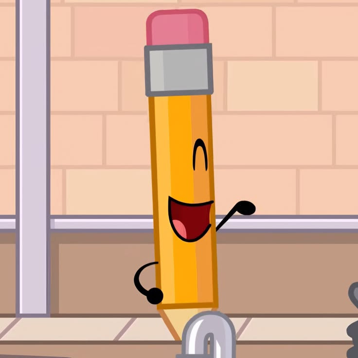 suchibukki's tweet photo. fun fact if you flip the lesbian flag down its pencil's colours https://t.co/S4fB1C6v2V