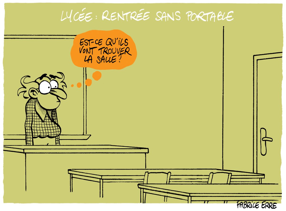 uneanneeaulycee's tweet photo. https://t.co/FVpyFBjQOG
#Rentrée2026 https://t.co/0MFE0FYjYp