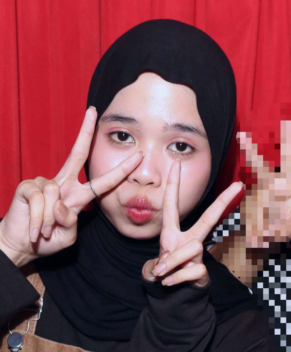 prxiaann's tweet photo. #cwrl jujur itu yang bikin pd si🫱🏻🫲🏼 https://t.co/3vifYNAR1O