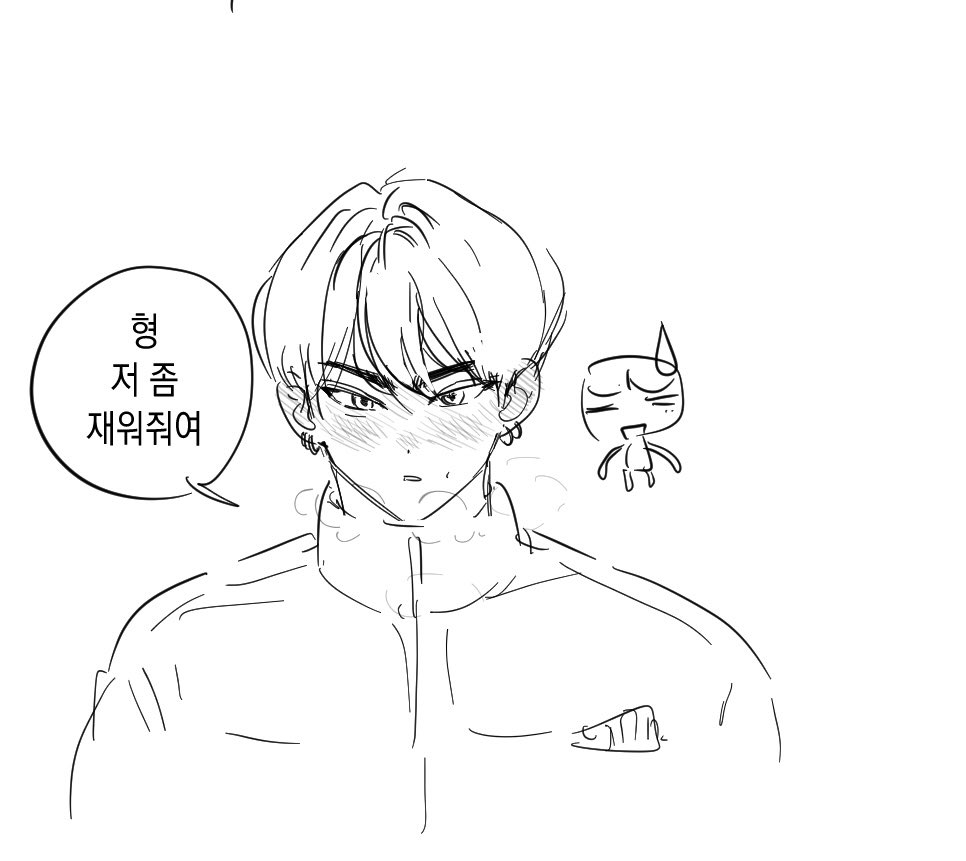 ungdung211's tweet photo. https://t.co/O9FgDMrmzN
