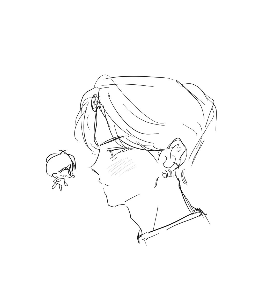 ungdung211's tweet photo. https://t.co/O9FgDMrmzN