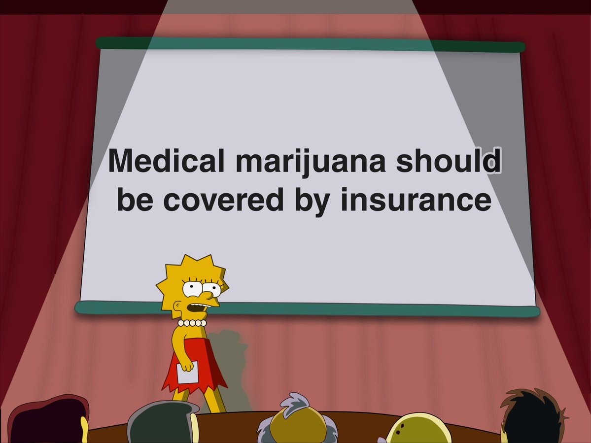 medicalgrower42's tweet photo. Very True! https://t.co/a3rDft3sDA
