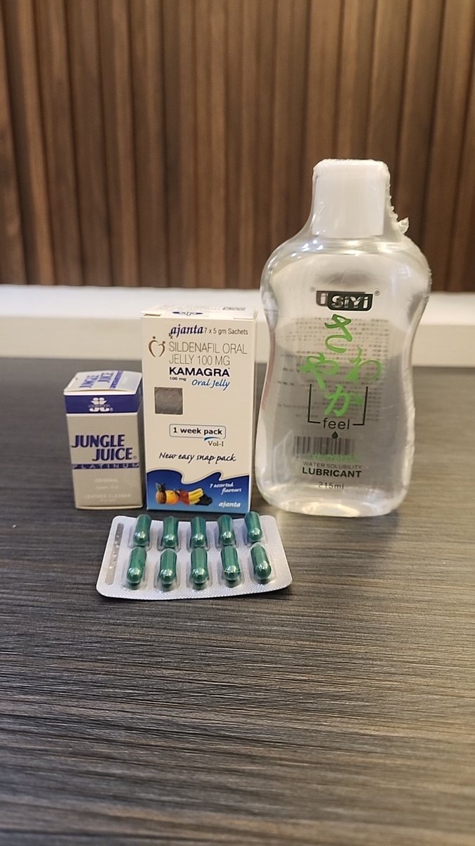 PMuscleboy1's tweet photo. Another successful delivery to a happy client https://t.co/4htNfKm6Cp