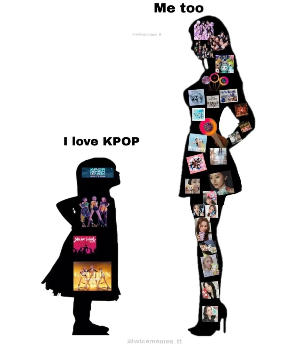 memezeirafbi's tweet photo. Essas crianças precisam ouvir KPOP de vdd😞✊ https://t.co/6nkL2nKz0v