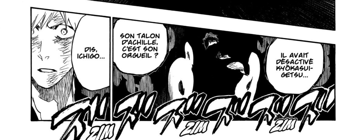 GreenOropo's tweet photo. @ExRocksDShanks @_qvys ???Dcp qu’est-ce qui prouve qu’il utilise pas The Almighty ??? D’ailleurs le panel que tu montres te donne tellement tort 😂 https://t.co/0lqt4dWFN1