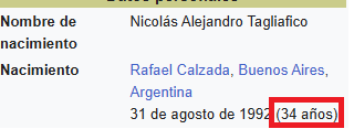 relmy_c's tweet photo. @LeBilis_ Repostea esa frase cuando algún jugador JOVEN Y CON FUTURO, que tenga afinidad con Barca o Madrid( y que alguno de estos tenga leaks de interés en la prensa) vaya para tu puta Carcel https://t.co/gy6Oi815Xz