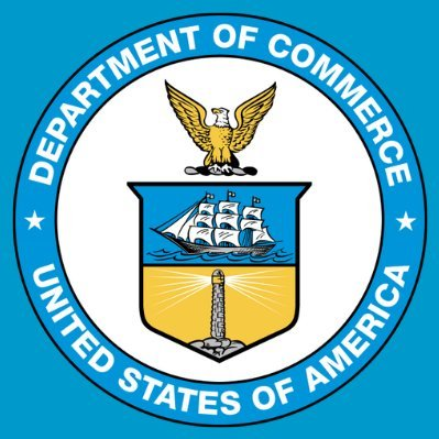 BSCNews's tweet photo. Chainlink (@Chainlink) brings key government macroeconomic data onchain for the U.S. Department of Commerce. https://t.co/PNDo9E9sOp