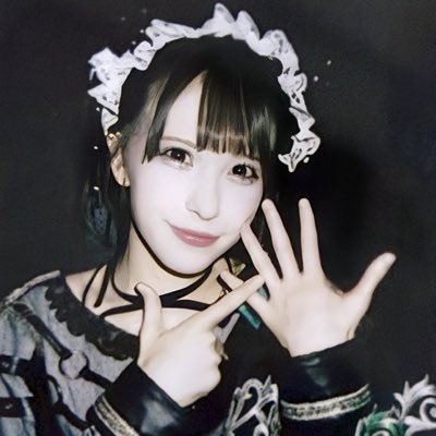 ko_ty77's tweet photo. #新しいプロフィール画像 https://t.co/9uUO9fJxKQ