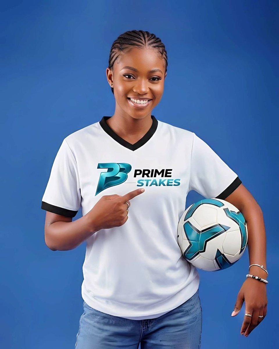 _Ziyah__'s tweet photo. PrimeStakes is putting more attention on its brand and building recognition among people who follow sports and online gaming. It’s another platform entering an interesting and competitive market. #PrimeStakes https://t.co/ggYzeOQGCK