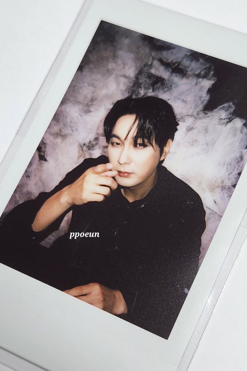ppoeun085's tweet photo. 왜 자꾸 그 얼굴로 나타나세요?
┗ 그야 네가 이 얼굴을 제일 좋아하니까

#너는_내_빛나는_폴라
#안녕_나는_너의_폴라
#그_폴라는_영원히_내거야
#우리_가진것중_가장_좋았던_폴라
#오직_하나인_너의_폴라에_관하여 https://t.co/bVSIqOIAE5