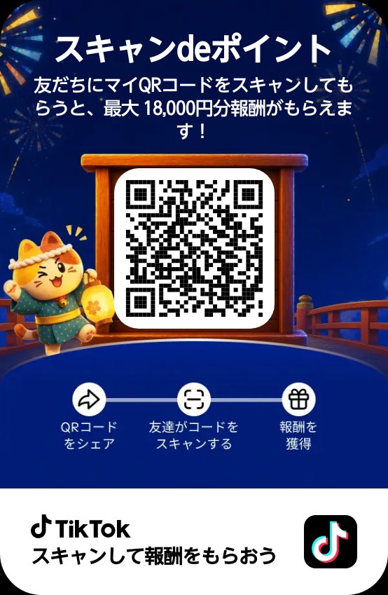 takaou44's tweet photo. https://t.co/TgmxE062se https://t.co/5yRHoefCXu