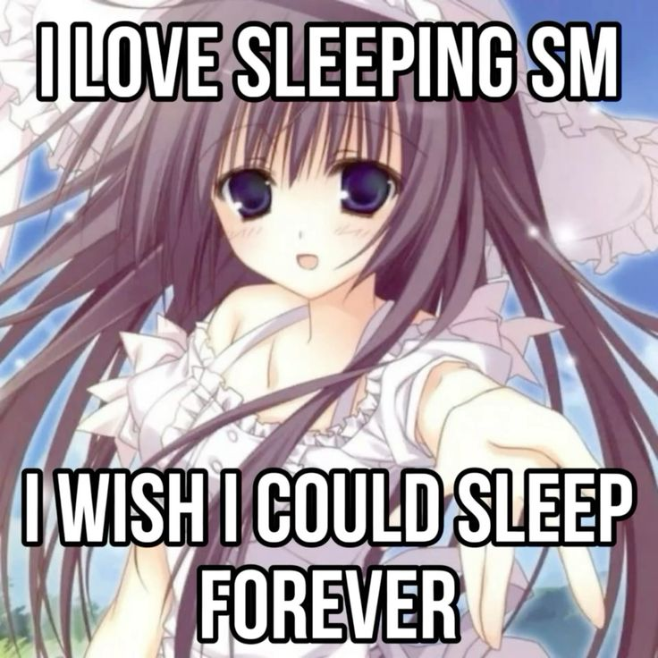 UpaMayushii's tweet photo. https://t.co/duT6RtmBHR