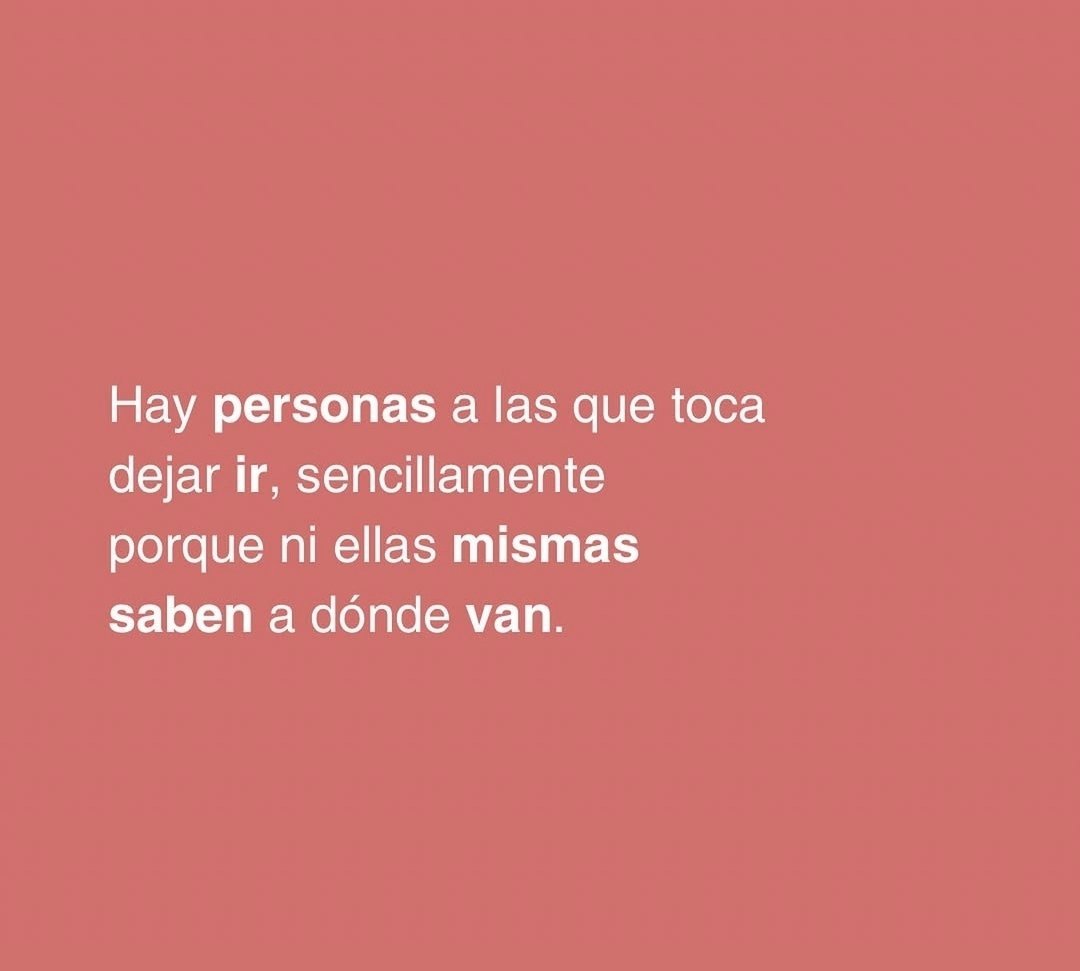 Marbella92_'s tweet photo. https://t.co/8znP5LpQfl
