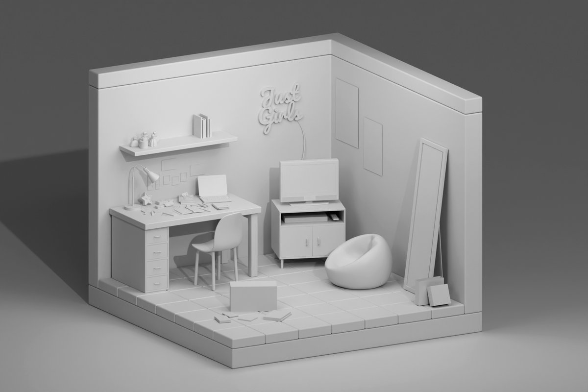 kkanoa_a's tweet photo. wip
#blender #b3d https://t.co/ud023jnuqq
