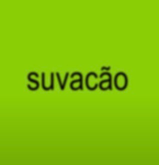 phantomofthenit's tweet photo. vale suvaquinho? 🤪 https://t.co/UFtmQrwNGV