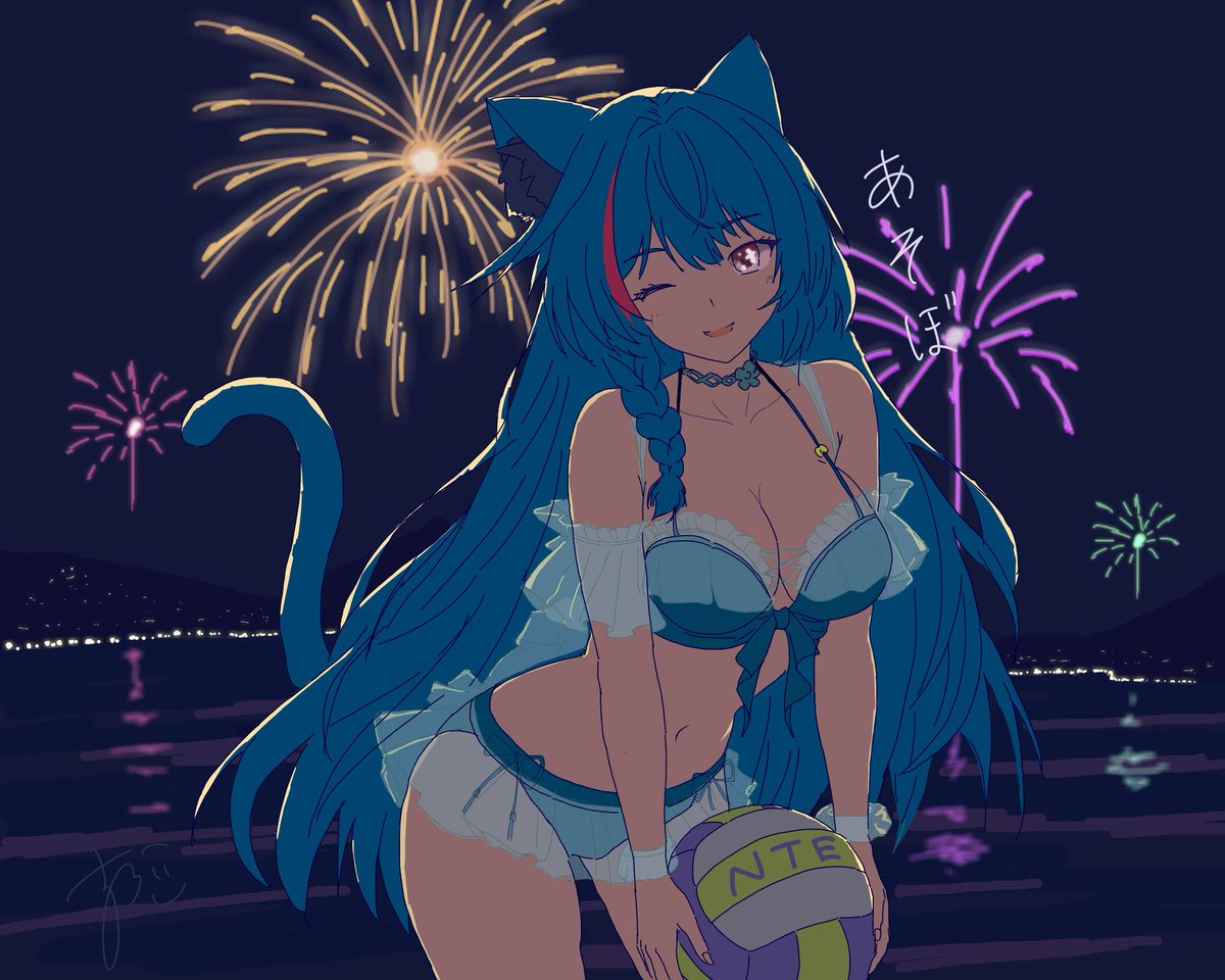 N_Suroko's tweet photo. 8月はイロヒに残虹がきて楽しかった〜！9月も時間許す限り描きます(* ˊᵕˋㅅ)♡ 次、早霧初描き予定.ᐟ

#今月描いた絵を晒そう https://t.co/Y7FWZHQWFO