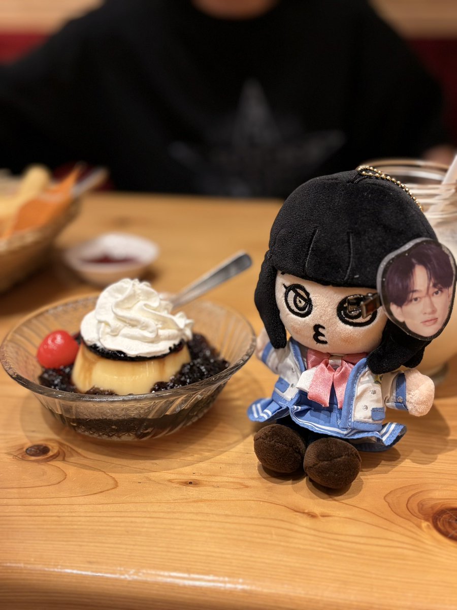 Loneli_____ness's tweet photo. 最高最高 最高裁判所 https://t.co/ezH6qRGshm