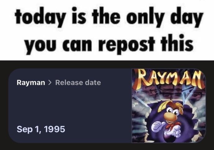 onlydayrepost's tweet photo. YEAH! https://t.co/3AvcX6UKTA