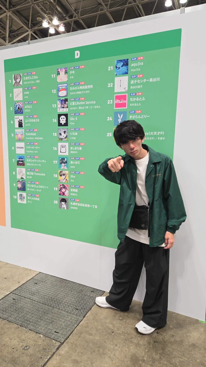 Replies by zensen (@akisame9_nsx) / X
