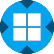 dripletpad's tweet photo. -First buyback/burn is done.
-First reward distribute is done. Check your wallet and see solana:XspzcW1PRtgf6Wj92HCiZdjzKCyFekVD8P5Ueh3dRMX . https://t.co/jwsDnsYykY