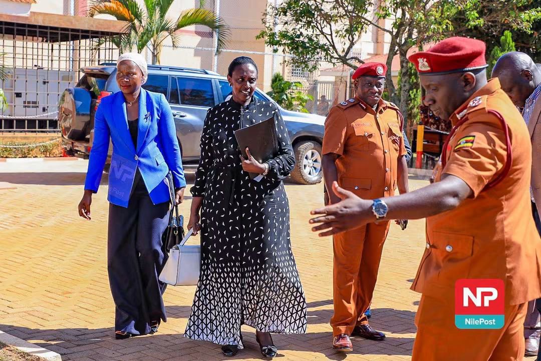 HonWambede's tweet photo. Bungokho North to the world https://t.co/oXT0hZ4Wwb