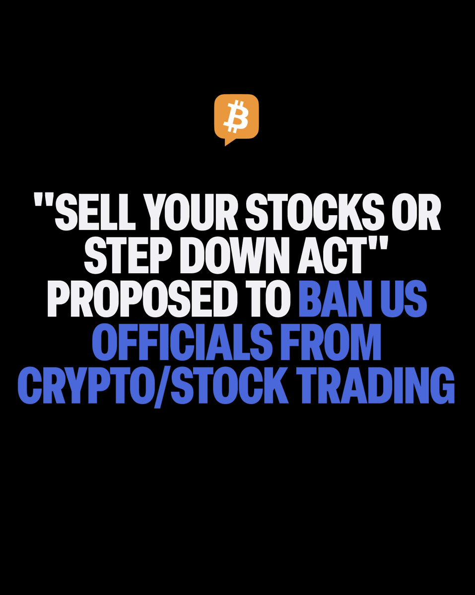 BitcoinNews tweet picture