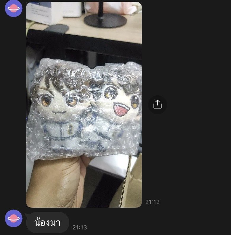 CHINB2_'s tweet photo. แม่ชั้นตลกมาก5252525255252525255 https://t.co/L28yjNwe8D