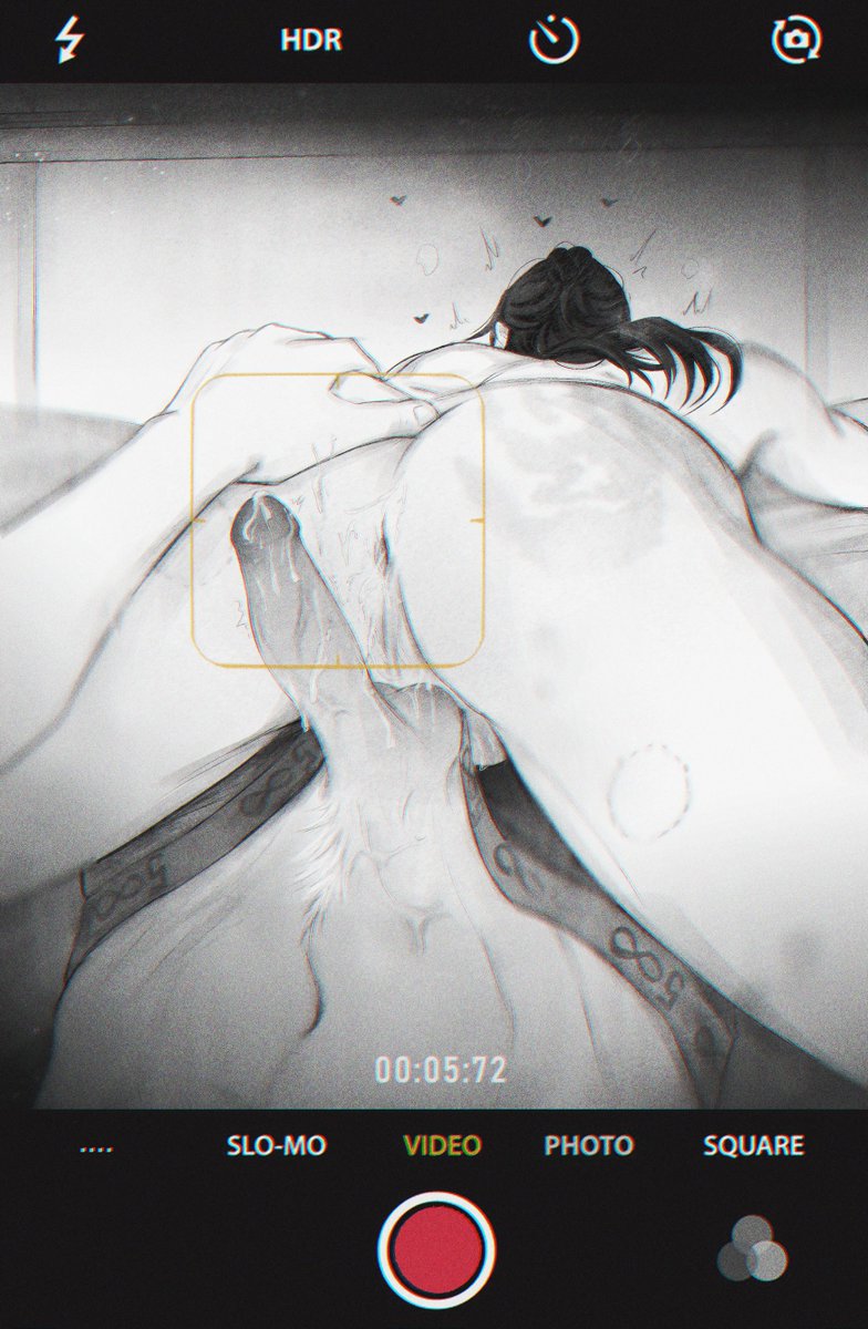xo_romiiarts's tweet photo. satosugu homemade videos 🔞 https://t.co/Q1XoaUpos9