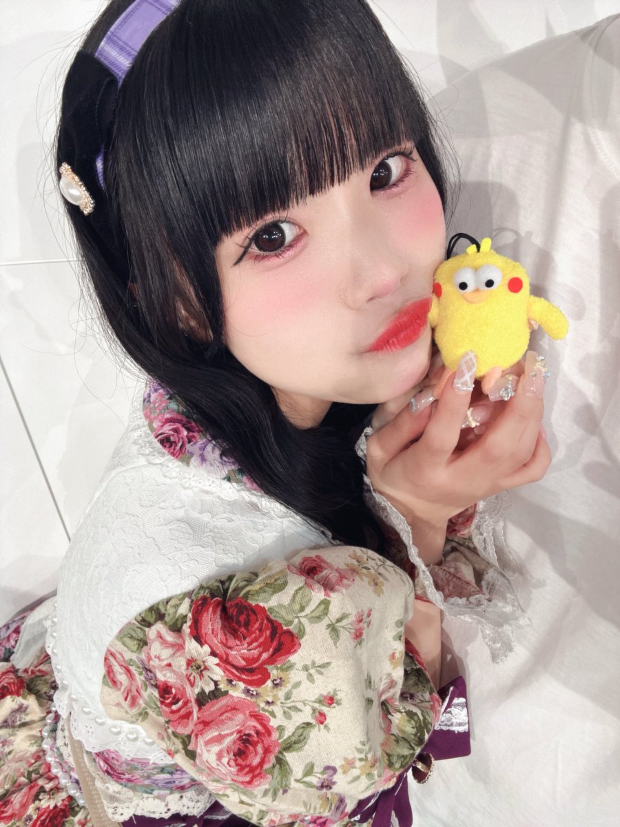 muuu0609's tweet photo. 厳選 https://t.co/aJJbOgVZV7