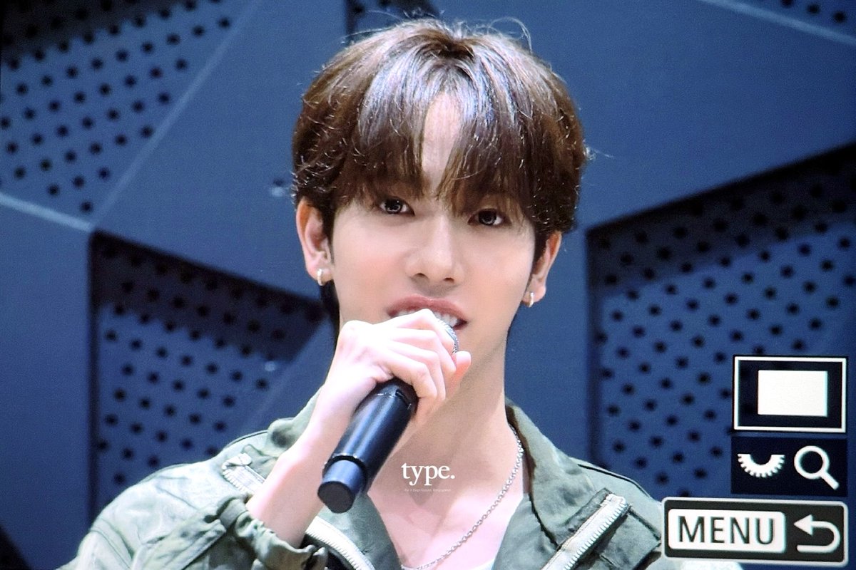 mytypekzt's tweet photo. 260829 오랜만에 보니까 더 잘생겨짐,,❤️‍🔥
#엔싸인 #nSSign #카즈타 #KAZUTA #カズタ https://t.co/esLBntRFZ8