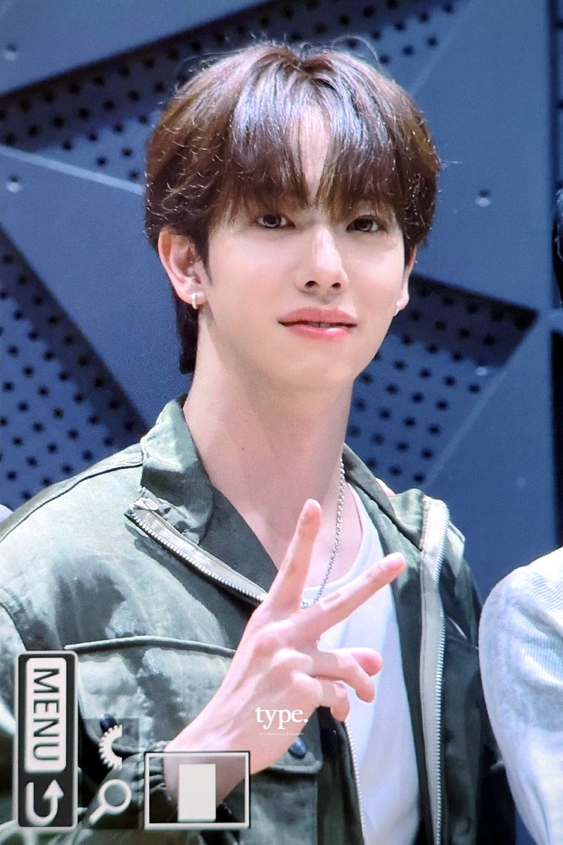 mytypekzt's tweet photo. 260829 오랜만에 보니까 더 잘생겨짐,,❤️‍🔥
#엔싸인 #nSSign #카즈타 #KAZUTA #カズタ https://t.co/esLBntRFZ8