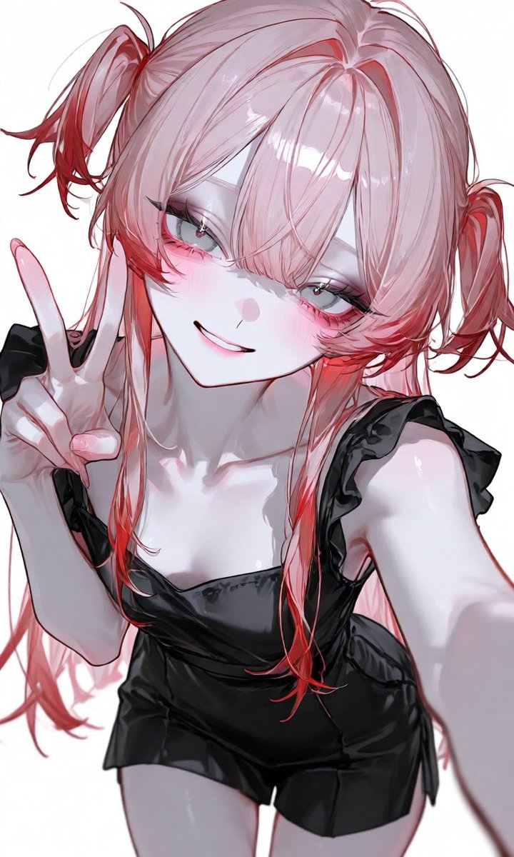 Zcbii7's tweet photo. が、ガチすか？（困惑）
ありがとうございます。（感謝）
千夏くん置いときますね（見て欲しいだけ） https://t.co/2hCOExHmMg
