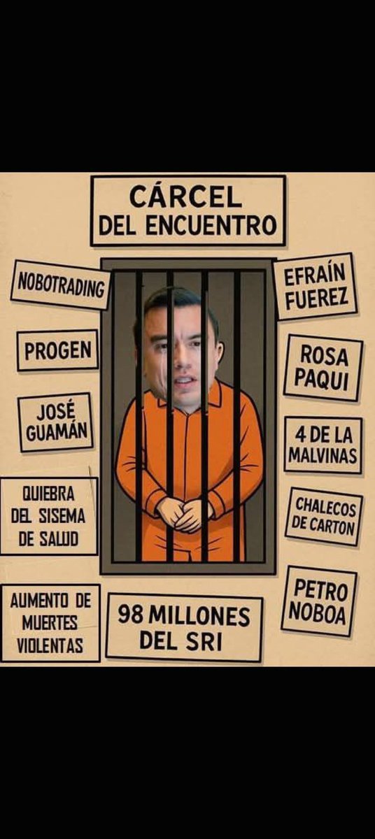 MariaF20382's tweet photo. @Alberto41767748 @CarlosVerareal @JohnReimberg @deldiaalanoche_ El enano drogadicto narco así lo veremos..muy pronto.. https://t.co/vX8NkeYZIo